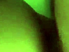 asian ex slut taking cumshot facial from ass to mouth anal fucking 😈