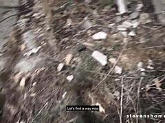 Hey, watch Candy Alexa get cum-glazed after hard public fuck with random date! 😏🍆