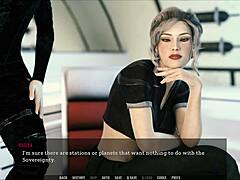 Tales from the Unending Void Episode 125