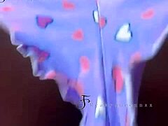 Zaddy This Squirt Is For You