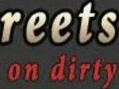 Valerie White is a cute tiny blonde teen bound in rough domination!