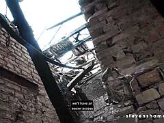 Hey, watch Candy Alexa get cum-glazed after hard public fuck with random date! 😏🍆