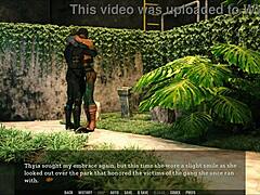 Tales from the Unending Void Episode 125