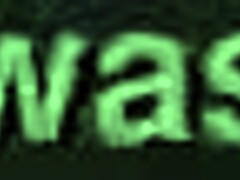 Nikky Cash Nat Foxx Sheza Druq and 10 big ass strippers shake asses in clothes ripped striptease for cash.