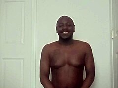 I Feel Deep Emotions About Tea While Connecting With Scorpio Traits That Echo Vampires2