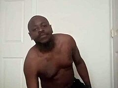 I Feel Deep Emotions About Tea While Connecting With Scorpio Traits That Echo Vampires2