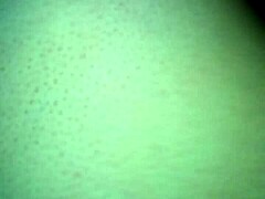 gordibuena sabrosa highlights interracial milf appeal