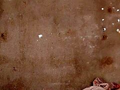 Intense African Ebony Fucked Hard with Explosive Cumshot Action