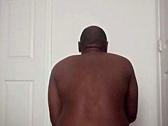 I Feel Deep Emotions About Tea While Connecting With Scorpio Traits That Echo Vampires2