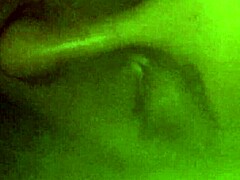 Young girlfriend slut sucking dick hard