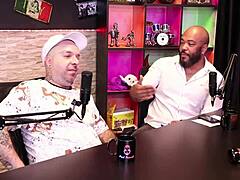 Melissa Leal Crossdressing Compilation in Sensualcast Part 1 as Transsexual