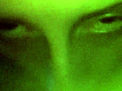 Young girlfriend slut sucking dick hard