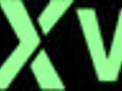 Mexican milf explores solo masturbation with anal assfucking elements in intriguing sex session