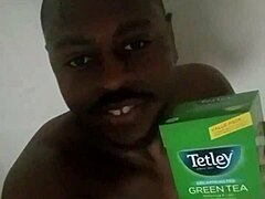 I Feel Deep Emotions About Tea While Connecting With Scorpio Traits That Echo Vampires2