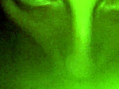 Young girlfriend slut sucking dick hard