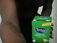 I Feel Deep Emotions About Tea While Connecting With Scorpio Traits That Echo Vampires2