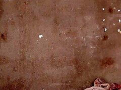 Intense African Ebony Fucked Hard with Explosive Cumshot Action