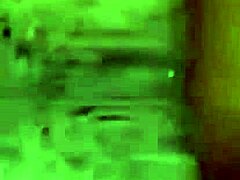 Sé no cuzinho da preta features bbw latina in lingerie getting big ass anal assfucking.