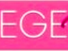 louboutin cutie christen pounded in uniform