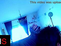 I love this sexy girl getting double penetrated hard