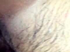 Pinay gets filled with hot creampie 😍