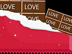 Watch Katarina Rina's Curvy Ass and Big Tits Bounce on Matt Bird's Huge Cock!