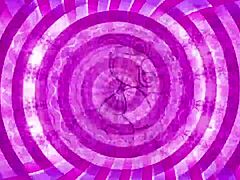 Dominant femdom delivers sissy training teaser with monster cock jerk off instructions.