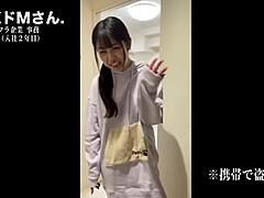 lonely girl gets obsessed with pet's dick in high quality video