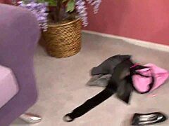 meet fresh face crista moore