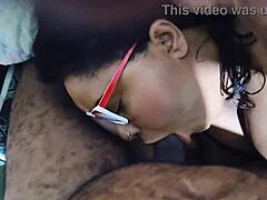 Meia IRMÃ vai na FESTA descansa e acaba sendo FUDIDA pelo seu meio IRMÃO e leva muita GOZADA na boca