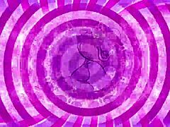 Dominant femdom delivers sissy training teaser with monster cock jerk off instructions.