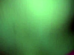 Little April Sucks and Fucks Hardcore Young Cock in Pussy