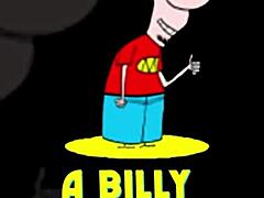 Jill Taylor Loves Taking Care of Your Rock Hard Cock with Blowjob and Jerking Off