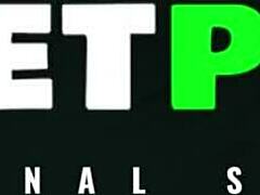 Hot Skater Girl Takes Deepthroat Anal Fucking Hardcore Now!