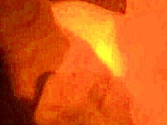 Hey, just had this wild anal pounding session with my 24-year-old friend, her tight pussy taking it all in rough style