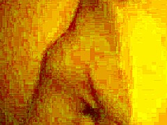 Hey, just had this wild anal pounding session with my 24-year-old friend, her tight pussy taking it all in rough style