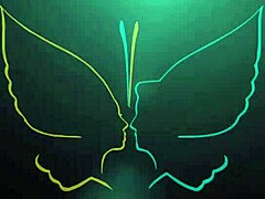 Girlfriend and i vacation with couple who rented room for passionate fucking.