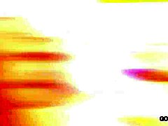 gg exclusive 079 betty gets russian assfucking in group banging 1on1