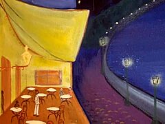 Ano Maschile E CAZZO In Primo Piano Gioca Sulla Sedia Trasparente Col SUO CULO E Il SUO CAZZO Enorme