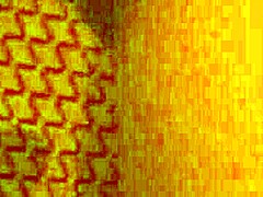 Hey, just had this wild anal pounding session with my 24-year-old friend, her tight pussy taking it all in rough style