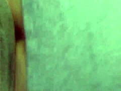 Pawg says bend me over outdoors for hardcore pov fucking and riding big cock