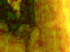 Hey, just had this wild anal pounding session with my 24-year-old friend, her tight pussy taking it all in rough style