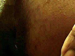 hey hallelujah johnson, wanna subscribe for more ass humiliation sniffing and eating?