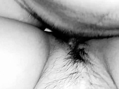 pinay chubby pregnant mom hints at steamy moments with her friend in private