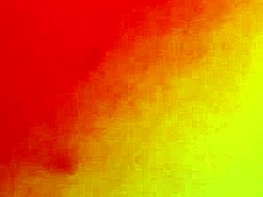 Manoseada y dedeada en cogida anal en hotel