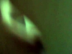 ricos sentones from horny wife in amateur homemade action