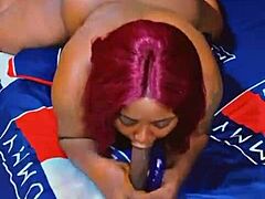 Whoa, Sundaydogood614 - Update 543 - Vid 20241016 173331 - Oct 16 2024 with Shaved Pussy!