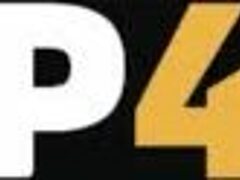 i'm paying my debt with tight shaved pussy and asshole