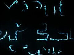 My asshole's gaping from that rough squirt orgasm