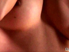 WOW, Check Out BABES COM - PETITE 18+ KHYANNA - KHYANNA SONG in HD Lesbian Solo Action!